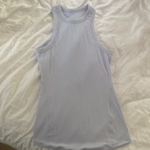 Lululemon Hold Tight Tank